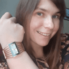 Dalia™ Bracelet Watch - livinglifebeauty